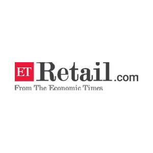 Retail.economictimes.indiatimes.com